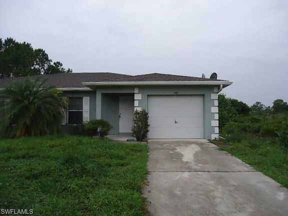 2nd image of 488 Bell Blvd