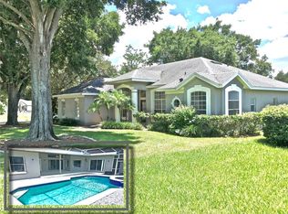 1514 Acropolis Cir, Ocoee, FL 34761