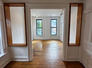 1810 S Jefferson St #1F, Chicago, IL 60616
