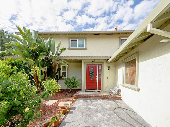 2nd image of 21083 Manita Ct