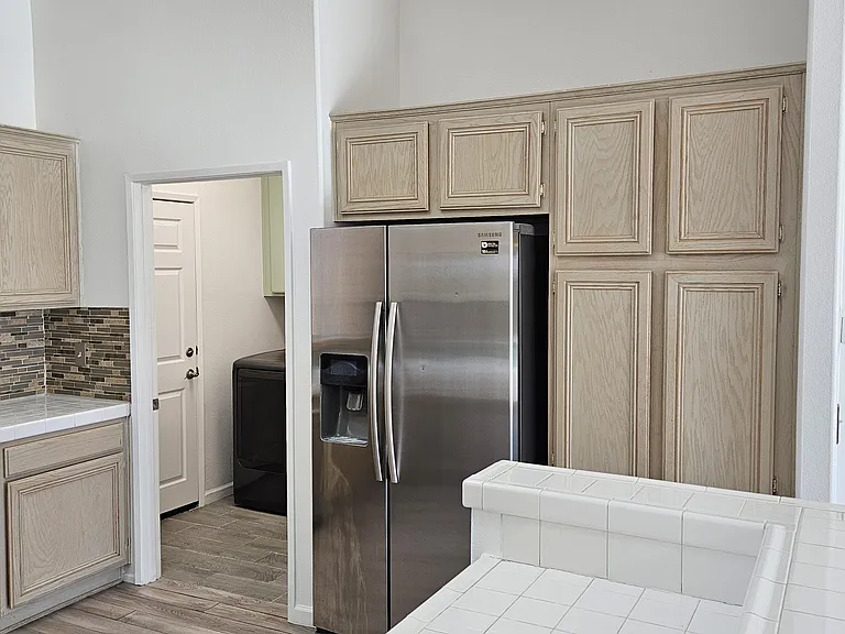 27766 Tangelo St — Photo 31