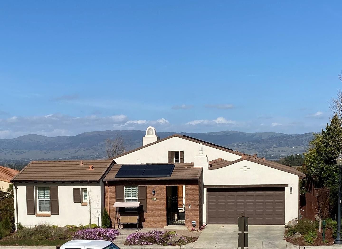 6610 Eagle Ridge Ct, Gilroy, CA 95020 Zillow
