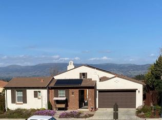 6610 Eagle Ridge Ct, Gilroy, CA 95020