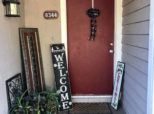 8344 Westover Ct, Jacksonville, FL 32244