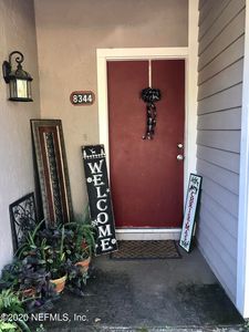 8344 Westover Ct, Jacksonville, FL, 32244
