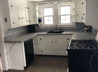 298 Pleasant St, Dunstable, MA 01827