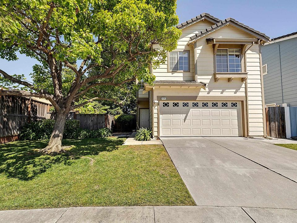 1st image of 4290 Tiburon Dr