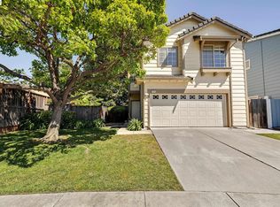 4290 Tiburon Dr, Fremont, CA 94555