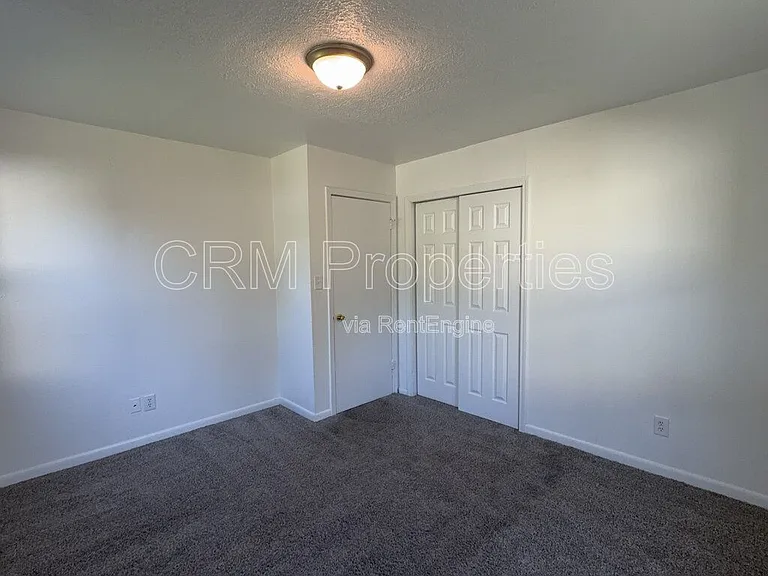 1411 N Courtland Ave — Photo 10