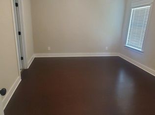 3751 Maggies Dr, Birmingham, AL 35210