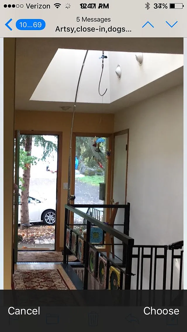 7222 SW 4th Ave — Photo 4