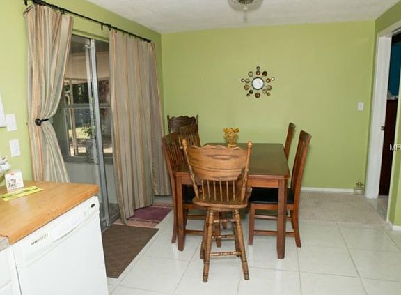 5th image of 1601 Linwood Dr