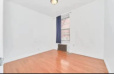 Rented by Compass