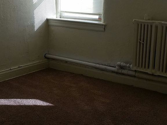 4th image of 400 W 19th Ave APT 26