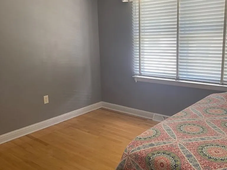 2808 Milford Ave — Photo 9