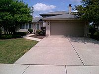 2nd image of 672 Vanderbilt Dr