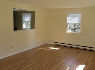 6 Hager Park Rd #B, Westminster, MA 01473