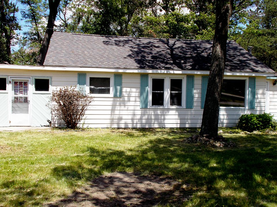 1st image of 109 Sherwood Dr
