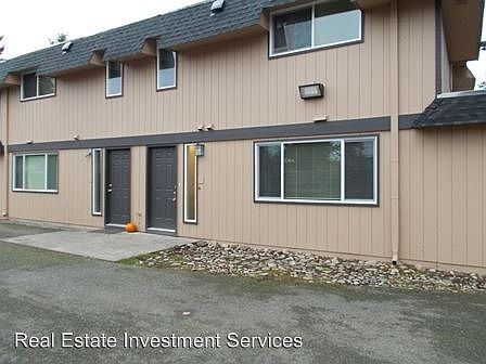 2nd image of 6610 88th St SW APT 1