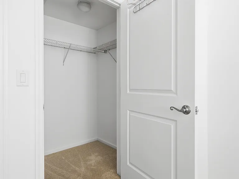 403 S Sapodilla Ave #218 — Photo 22