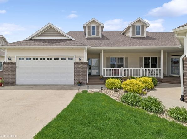 107 Diamond Grove Cir, Rhodes, IA 50234