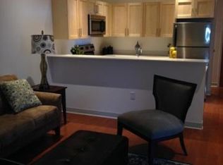 407-409 Washington St UNIT 702D, Boston, MA 02108