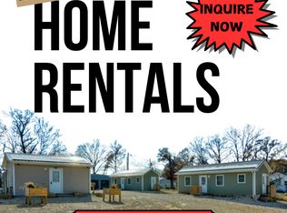 1204 School Rd UNIT H, Lake Ozark, MO 65049