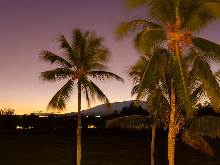69-200 Pohakulana Pl #D21 — Photo 6