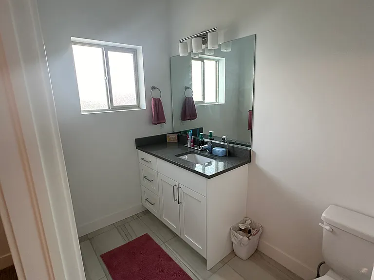 2203 N 525 W — Photo 17