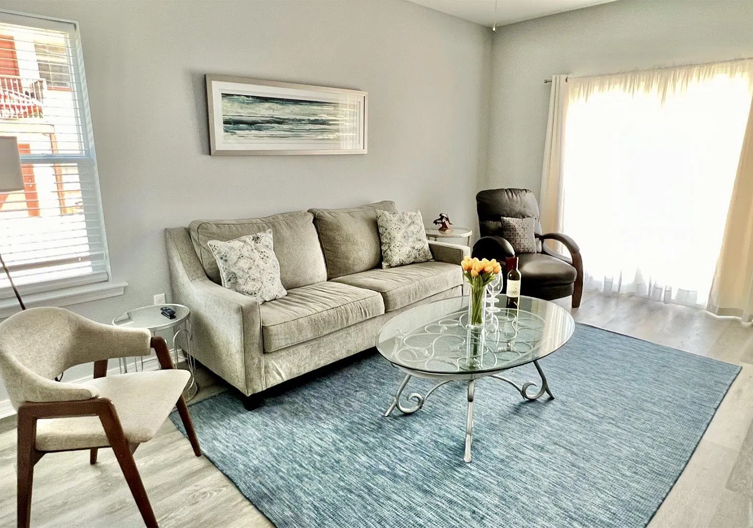 210 Angelfish Ave — Photo 3