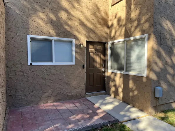4690 Monterey Cir Unit 3, Las Vegas, NV 89169