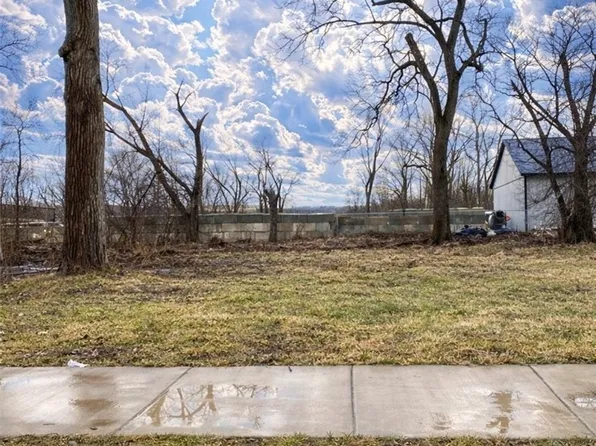 274 Marilla St Lot 66, Buffalo, NY 14220