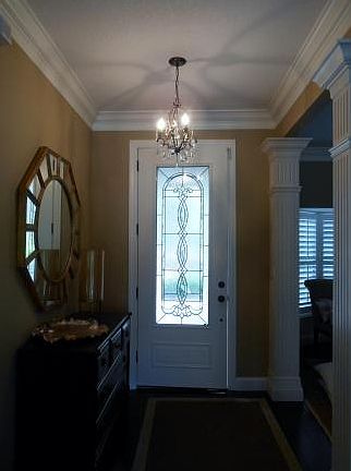 3rd image of 3031 W Plantation Pines Ct