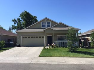7060 Dylan Ave, Sacramento, CA 95824