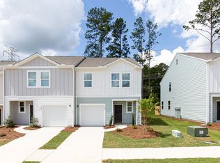 356 Penn Station Way, Cartersville, GA