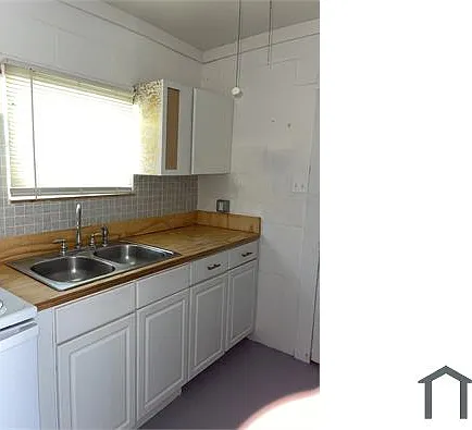 823 Avenue R NE #2 — Photo 3