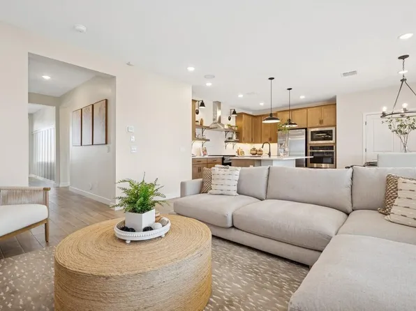 57 E Windsor Drive, Gilbert, AZ 85296