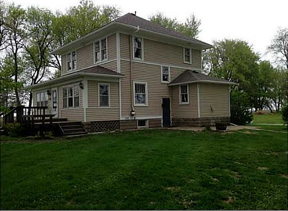 2nd image of 6662 S 96th Ave W