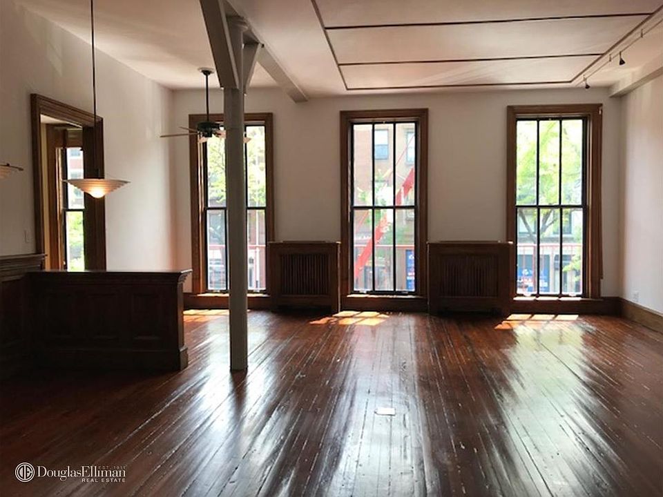 1st image of 141 Atlantic Ave APT 1