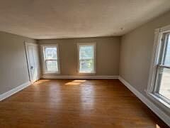 2nd image of 1738 Chatham St
