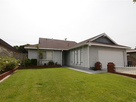 2nd image of 1320 E Bankers Dr