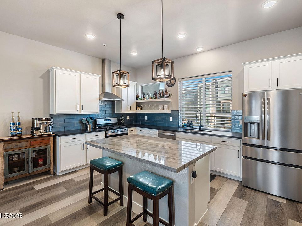 1st image of 2598 Owl Rock Ln