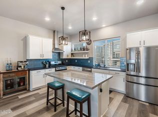 2598 Owl Rock Ln, Reno, NV 89503