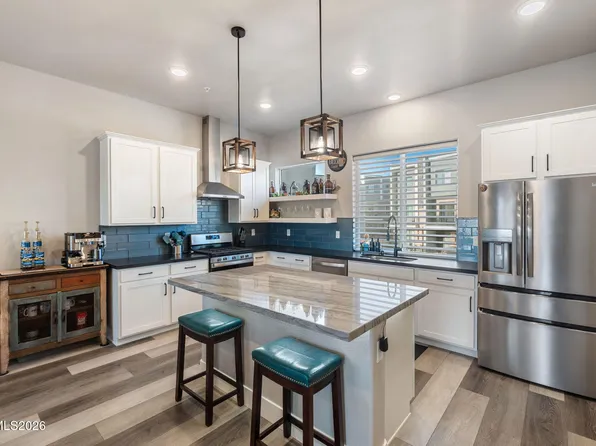 2598 Owl Rock Ln, Reno, NV 89503