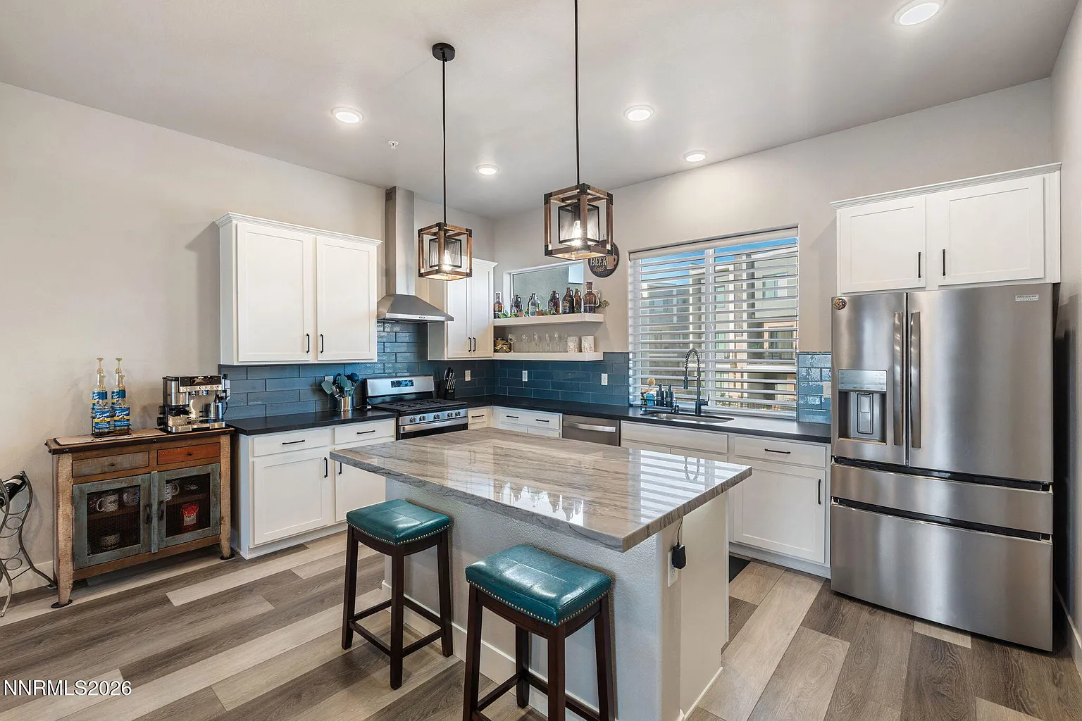 2598 Owl Rock Ln photo 1