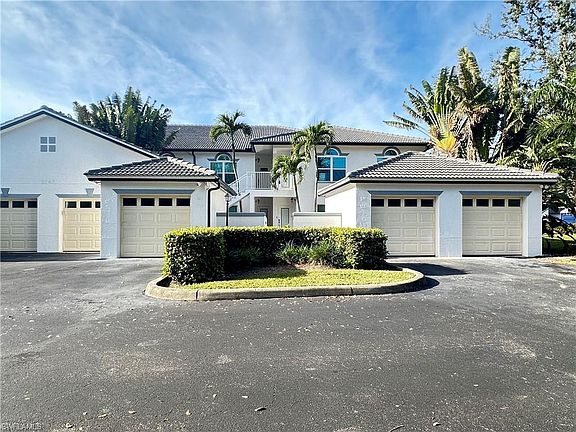 2nd image of 2145 Cay Lagoon DR #321