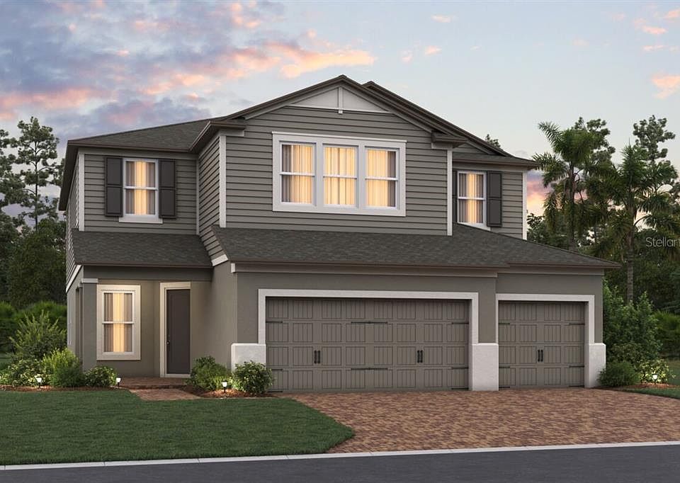 1st image of 2690 GREAT HERON AVENUE