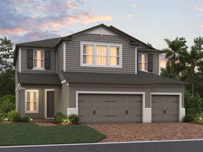 2690 GREAT HERON AVENUE, Saint Cloud, FL, 34773