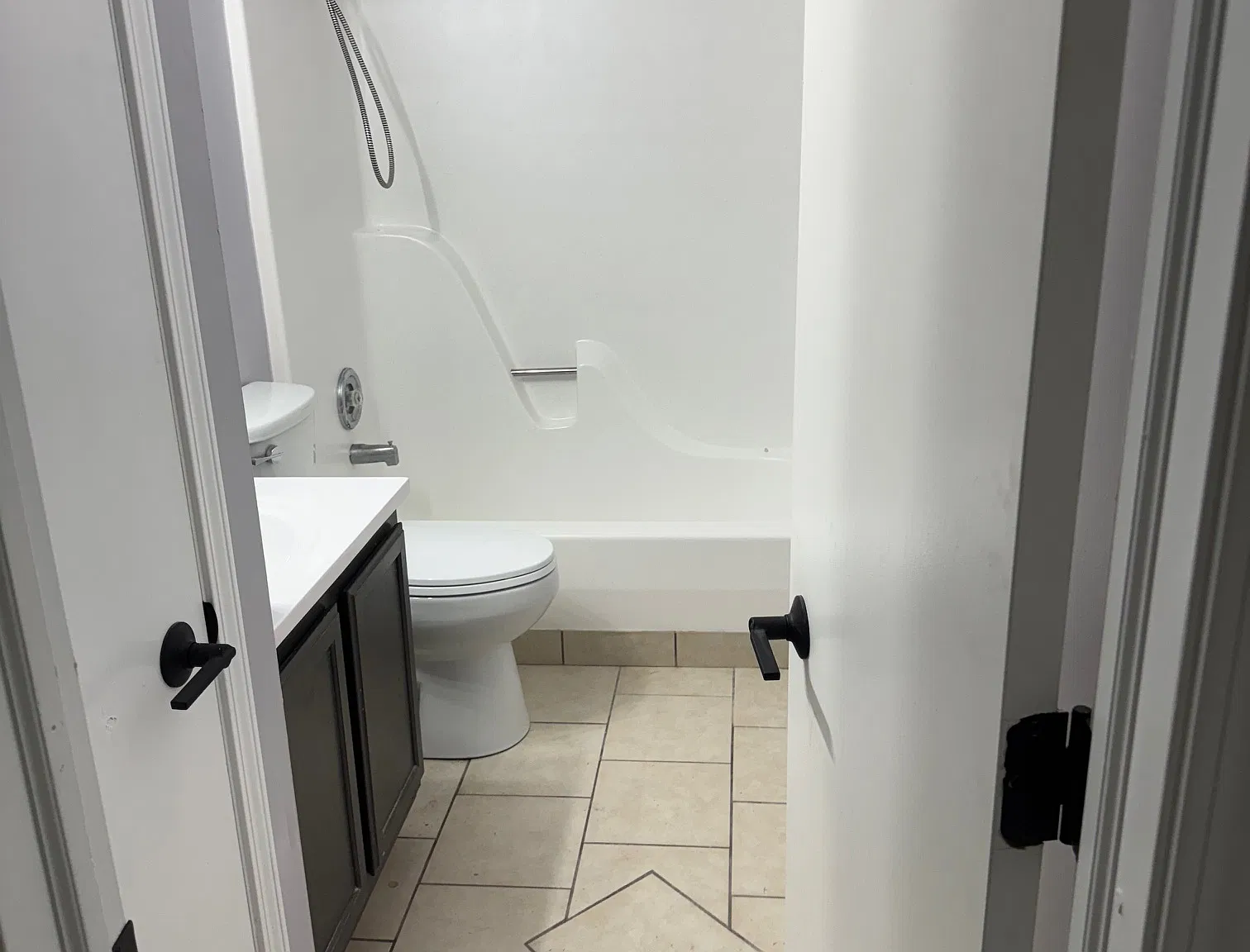 2 bed, 850 sqft, $1,250 — Photo 3