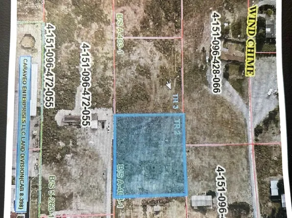 35 W Compress Rd, Artesia, NM 88210